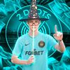 2дротс