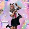 hannabobadilla4