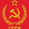 communism_forever