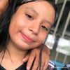 jennifer.cerezo3