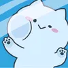hxrw4