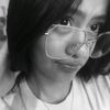 sofamena01