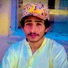 naeembrohi724