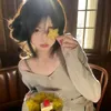 xrml_6