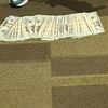 ballout.s1