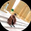 m.irshad.m.irshad346