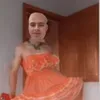 kokoospamm