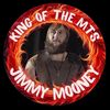 jimmymoony02