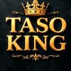taso.king.king4