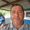 celo5559