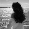 lamar_12318