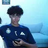 topsecretacc178