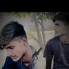 itsmanijutt804