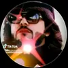 user3602806234748