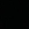 someone.shadow