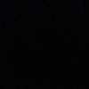 viol_5i