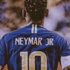 neymar10251