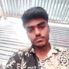 sirajulislam7916