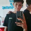 joaquin.ocampo8