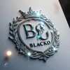 blacko6043