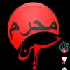 naziashabbir667