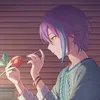 nyan.nyan.rui.da.nyan