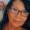 user1593003118403