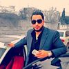 samir.lgmari