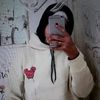 hanenadnan11