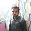 user760481300