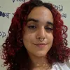 sarah_nep