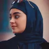 امـل الضـهور  𝟛𝟙𝟛 🤎✨