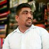 mohamed.naleem739