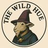 the.wild.hue