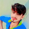 abdulrehman18018