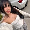 angelgotyaa