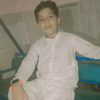 huzaifaboy33
