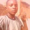 user9833436007114