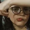 maria.jujui.julia