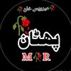 mirwais8858