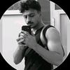 musamem_fadhl