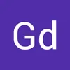 gd.vf63
