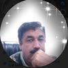 rashid.latif491