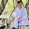 masoud.khurasani