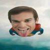 dextermorgen148