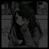 aya.darawshe0