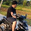 fuadkalahsaing04