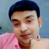 mdmonarul360