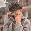 user8309129451718