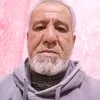 mohamed.hassafi